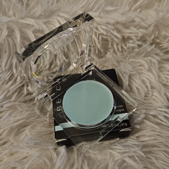 🆕️Becca Anti-fatigue Under Eye Primer - Picture 12 of 13